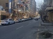 Продается 2-комн. вторичка 64 м², м. Ичеришехер, photo 1 from 8