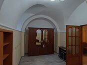 Продается 2-комн. вторичка 64 м², м. Ичеришехер, photo 5 from 8