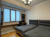 İcarəyə verilir 3 otaqlı yeni tikili 100 m², Qara Qarayev m., photo 4 from 7