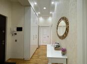 İcarəyə verilir 3 otaqlı yeni tikili 100 m², Qara Qarayev m., photo 3 from 7