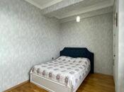 İcarəyə verilir 3 otaqlı yeni tikili 100 m², Qara Qarayev m., photo 5 from 7