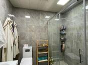 İcarəyə verilir 3 otaqlı yeni tikili 100 m², Qara Qarayev m., photo 7 from 7