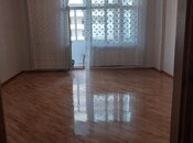 Продается 2-комн. новостройка 66 м², м. 8 ноября, photo 1 from 8