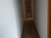 Продается 2-комн. новостройка 66 м², м. 8 ноября, photo 4 from 8
