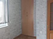Продается 2-комн. новостройка 66 м², м. 8 ноября, photo 5 from 8