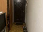 Продается 2-комн. новостройка 66 м², м. 8 ноября, photo 3 from 8