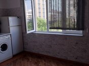Продается 2-комн. новостройка 66 м², м. 8 ноября, photo 8 from 8