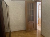 Продается 2-комн. новостройка 66 м², м. 8 ноября, photo 2 from 8
