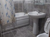 Продается 2-комн. новостройка 66 м², м. 8 ноября, photo 7 from 8