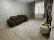 Продаётся 2-комн. новостройка 67 м², photo 1 from 8