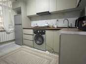 Продаётся 2-комн. новостройка 67 м², photo 5 from 8