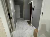 Продаётся 2-комн. новостройка 67 м², photo 7 from 8