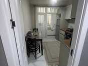 Продаётся 2-комн. новостройка 67 м², photo 8 from 8