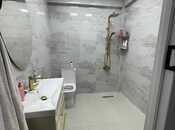 Продаётся 2-комн. новостройка 67 м², photo 6 from 8