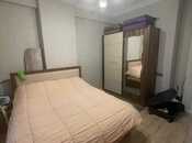 Продаётся 2-комн. новостройка 67 м², photo 4 from 8