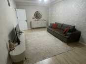 Продаётся 2-комн. новостройка 67 м², photo 2 from 8