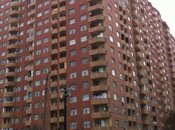 Продаётся 3-комн. новостройка 118 м², м. Иншаатчылар, photo 1 from 8