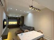 İcarəyə verilir 3 otaqlı yeni tikili 120 m², Binəqədi r., photo 3 from 8