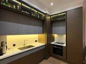İcarəyə verilir 3 otaqlı yeni tikili 120 m², Binəqədi r., photo 5 from 8