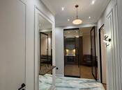 İcarəyə verilir 3 otaqlı yeni tikili 120 m², Binəqədi r., photo 7 from 8
