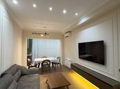 İcarəyə verilir 3 otaqlı yeni tikili 120 m², Binəqədi r., photo 1 from 8