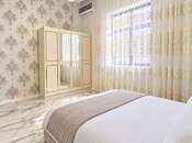 Satılır 3 otaqlı həyət evi/bağ evi 100 m², Novxanı q., photo 8 from 8