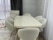 İcarəyə verilir 2 otaqlı yeni tikili 90 m², Dərnəgül m., photo 1 from 8