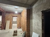Продается 4-комн. новостройка 177 м², Наримановский  р., photo 5 from 8