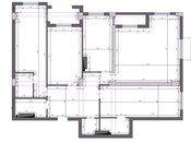Продается 4-комн. новостройка 177 м², Наримановский  р., photo 3 from 8