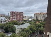 Продается 4-комн. новостройка 177 м², Наримановский  р., photo 7 from 8