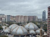 Продается 4-комн. новостройка 177 м², Наримановский  р., photo 6 from 8