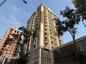 Продается 4-комн. новостройка 177 м², Наримановский  р., photo 1 from 8