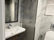 Сдаётся 2-комн. новостройка 55 м², пос. Ени Ясамал, photo 5 from 5