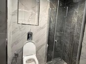 Сдаётся 2-комн. новостройка 55 м², пос. Ени Ясамал, photo 3 from 5