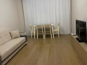 Сдаётся 2-комн. новостройка 55 м², пос. Ени Ясамал, photo 1 from 5