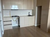 Сдаётся 2-комн. новостройка 55 м², пос. Ени Ясамал, photo 2 from 5