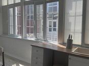 Satılır 2 otaqlı köhnə tikili 40 m², Sahil m., photo 8 from 8