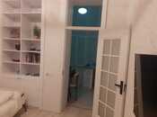 Satılır 2 otaqlı köhnə tikili 40 m², Sahil m., photo 4 from 8