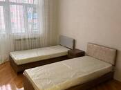 İcarəyə verilir 3 otaqlı yeni tikili 130 m², Yeni Yasamal q., photo 4 from 6