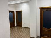 İcarəyə verilir 3 otaqlı yeni tikili 130 m², Yeni Yasamal q., photo 5 from 6