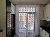 İcarəyə verilir 2 otaqlı yeni tikili 65 m², Dərnəgül m., photo 8 from 8
