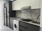 İcarəyə verilir 2 otaqlı yeni tikili 90 m², Dərnəgül m., photo 4 from 8