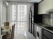 İcarəyə verilir 2 otaqlı yeni tikili 90 m², Dərnəgül m., photo 8 from 8