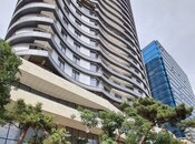 Продаётся 4-комн. новостройка 162 м², м. 28 мая, photo 1 from 8