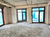 Продаётся 4-комн. новостройка 162 м², м. 28 мая, photo 4 from 8