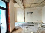 Продаётся 4-комн. новостройка 162 м², м. 28 мая, photo 6 from 8