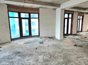 Продаётся 4-комн. новостройка 162 м², м. 28 мая, photo 5 from 8