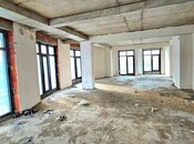 Продаётся 4-комн. новостройка 162 м², м. 28 мая, photo 3 from 8