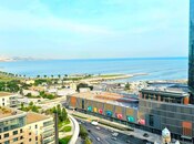 Продаётся 4-комн. новостройка 162 м², м. 28 мая, photo 2 from 8