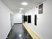 Продаётся 4-комн. новостройка 162 м², м. 28 мая, photo 8 from 8